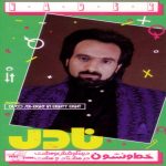 نادر اسیرم