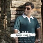 نیباک درگیر نگاه تو