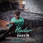 رادسین مادر