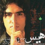 رضا یزدانی دنیای وارونه