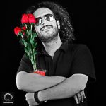 سینا حجازی گلخونه