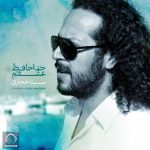 سینا حجازی خداحافظ عشقم
