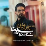 سینا شعبانخانی ماجرای عشق