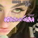 سیناتزا کردم اشتباه