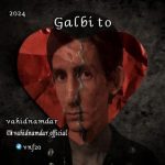 وحید نامدار قلب تو