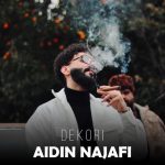 آیدین نجفی دکوری