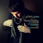 علی لهراسبی هنوز باهاتم