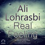 علی لهراسبی حس واقعی