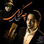 امین بانی و فرناز ملکی چه کردی