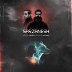 بهرام و علی سورنا سرزنش (ریمیکس)