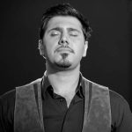 احسان خواجه امیری باور ریمیکس