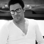 عماد تنهام نزار