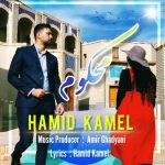 حمید کامل محکوم
