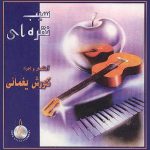 کوروش یغمایی سرانجام
