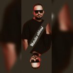 مهدیا عباسی بیا کرمان جای معروف زیاد داره