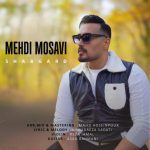 مهدی موسوی شب گرد