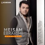 میثم ابراهیمی اونم رفت
