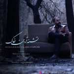 محمد اسلامی (فریاد) تشنه ترین خاک