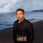 پویا عشق