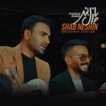 پازل شب نشین آنپلاگد