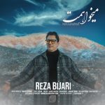 رضا بیجاری میخواهمت