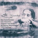 روزبه نعمت اللهی نفس نفس