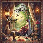 سعید سید کاظمی خاتون