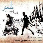 سینا سرلک غم دل