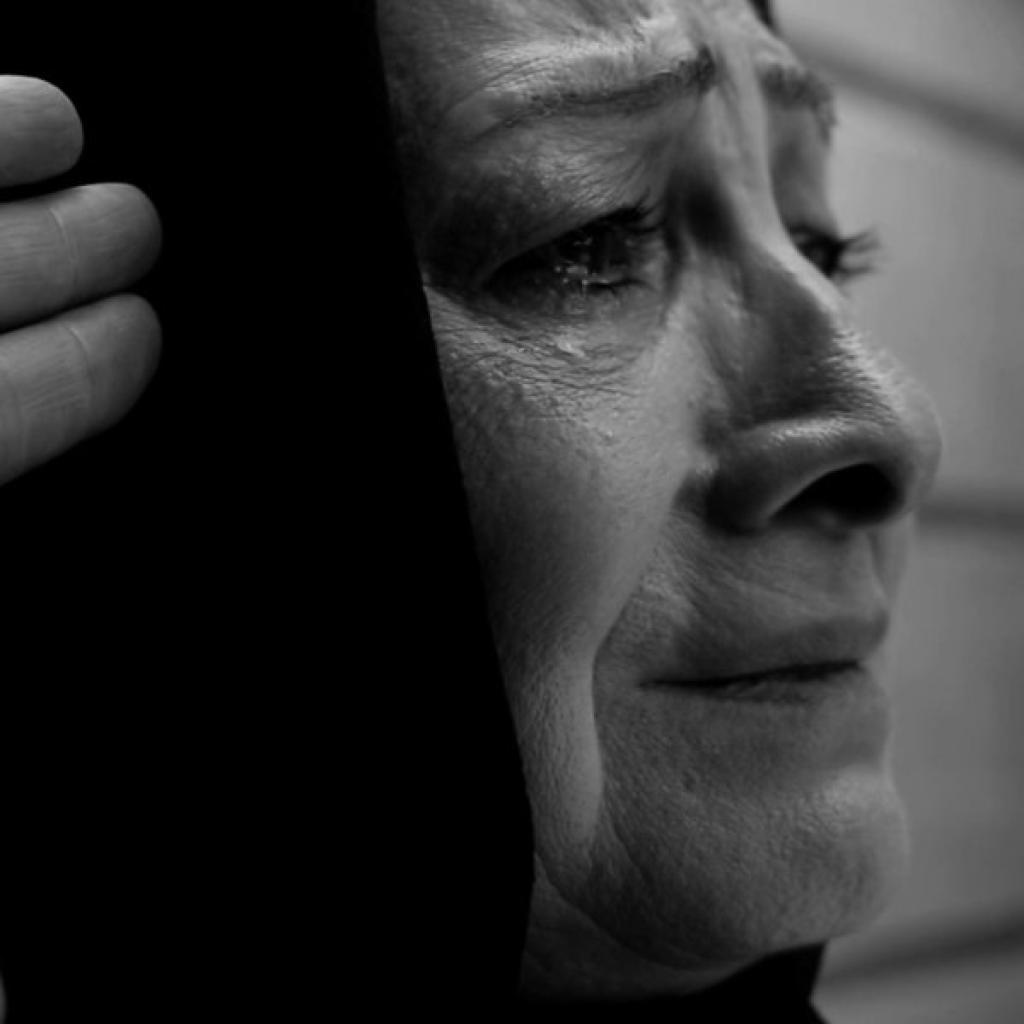 سینا سرلک - سربازان