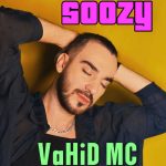 وحید ام سی سوزی