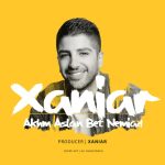 زانیار اخم اصلا بهت نمیاد