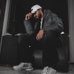 سام بعد من