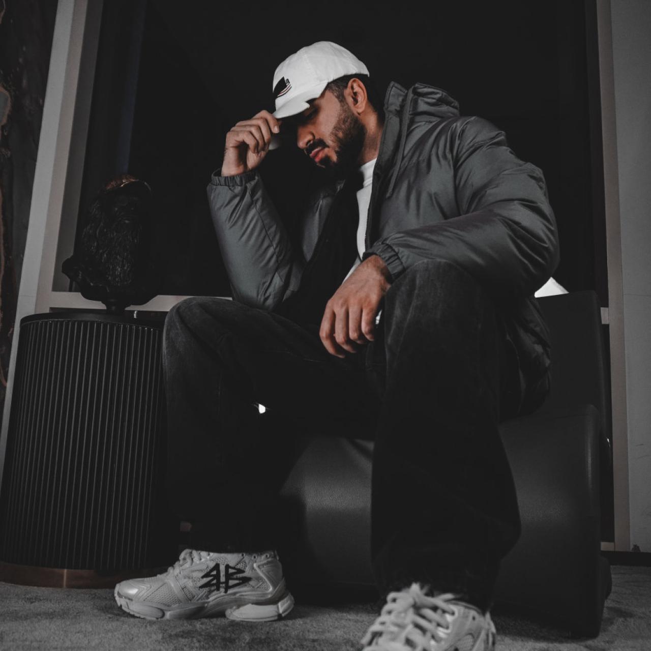 سام - بعد من
