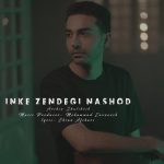 ارشیا شالی بیک این که زندگی نشد