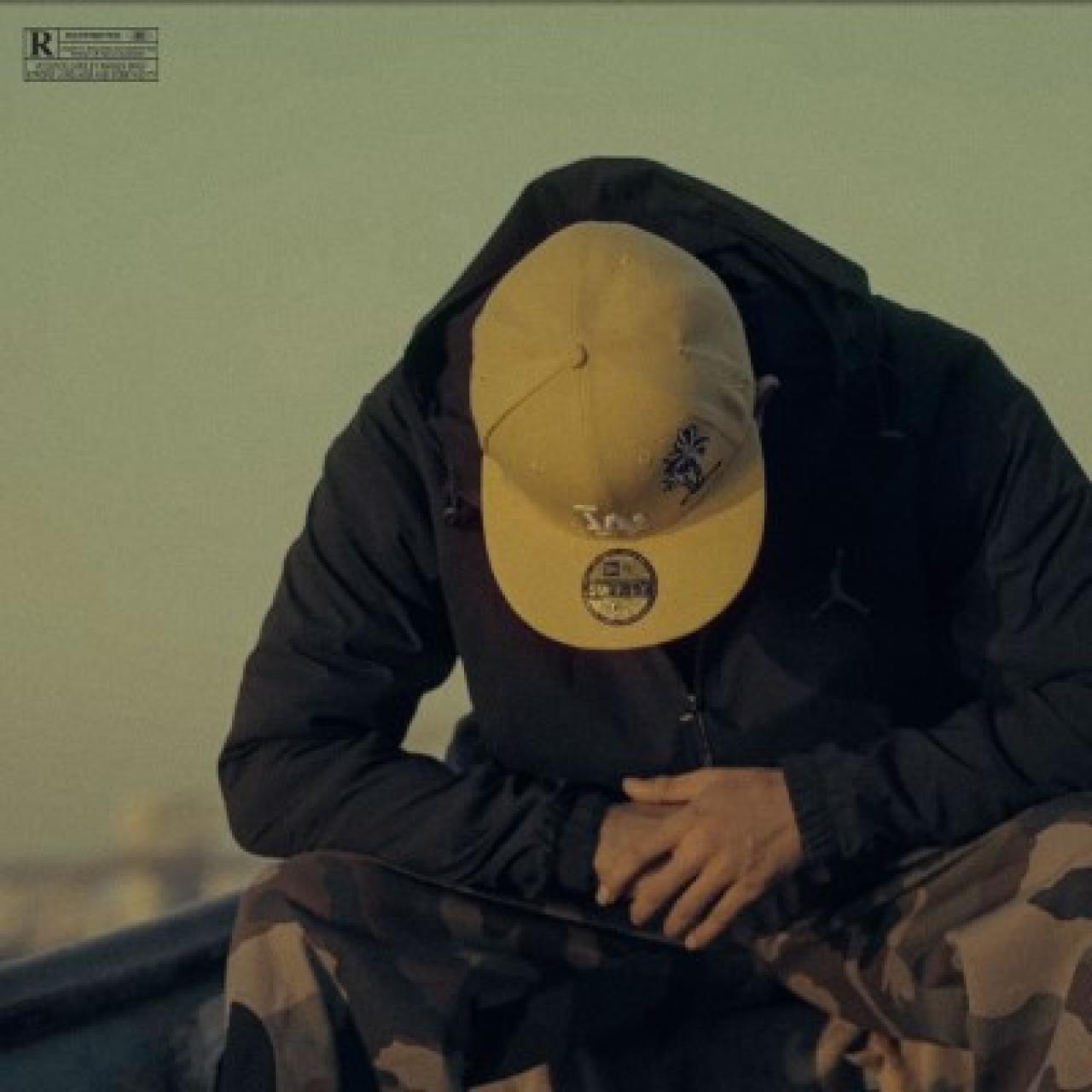 سیا - 5 ستاره 