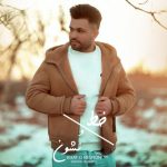 داوود اجنوردی خط و نشون