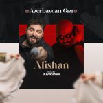 دی جی امین پیرو آذربایجان قیزی ریمیکس (علیشان)