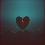 نادیو دیجی نفرین به این عشق