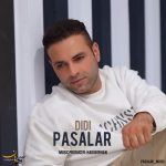 پاسلار دیدی