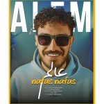 عالم نفس نفس