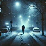 خرداد تنها عشق واقعیم