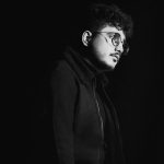 ماه یار قصه مون