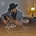 مهران زند دوری