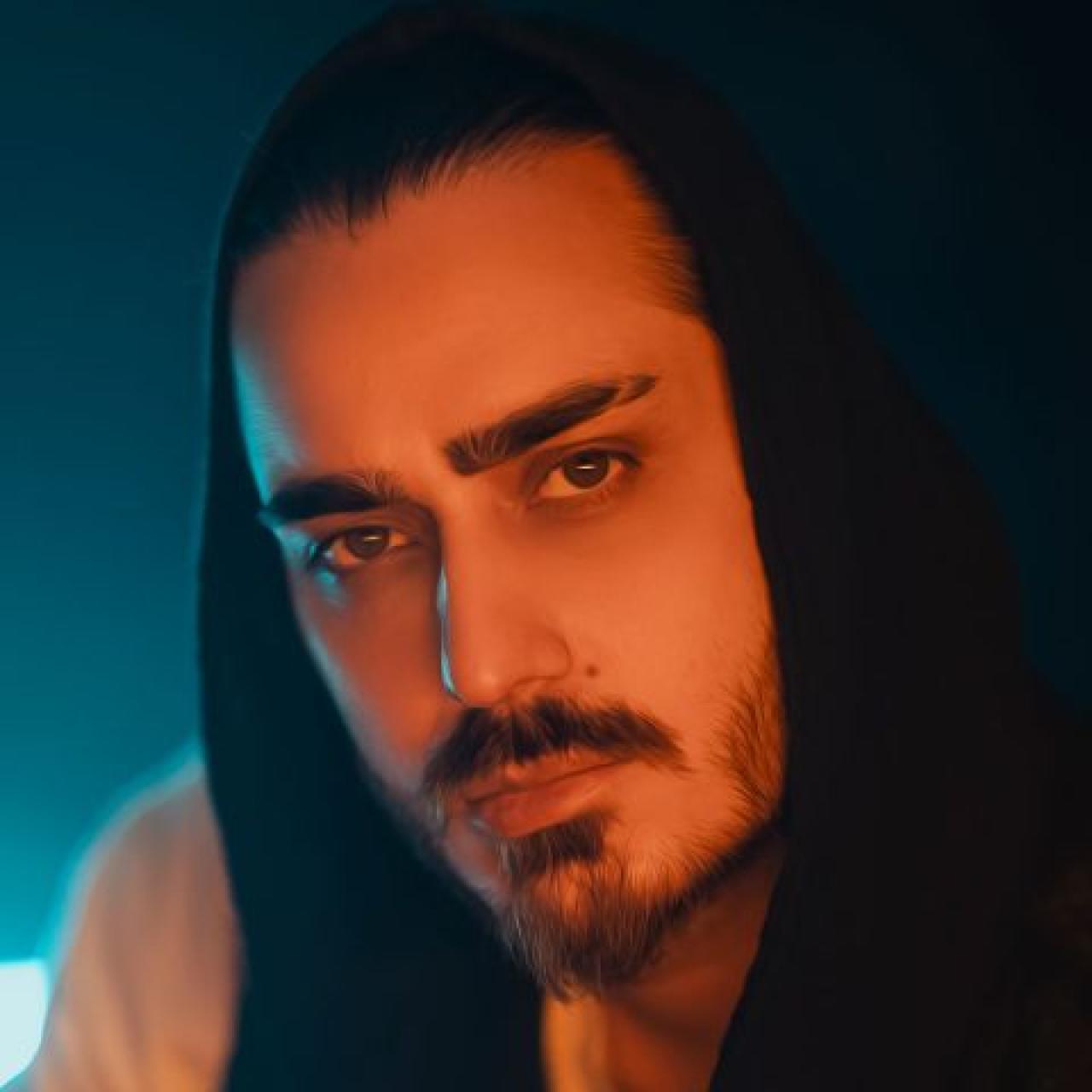 راژان - بعد تو