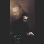شهریار راد خاکستری