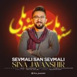 سینا جوانشیر سیوملی سن سیوملی