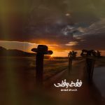 آراد شاک فقط وقتی