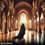 آرشاه پادشاه