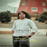 مهدی محمدی آغوش