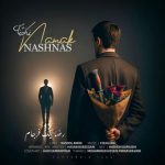 رضا نیک فرجام نمک نشناس